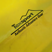 Texsport Large Drybag