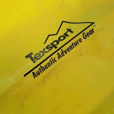 Texsport Large Drybag