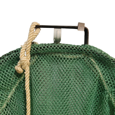 Lobster Catch Bag