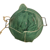 Lobster Catch Bag