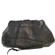 ScubaPro Mesh Backpack Gear Bag