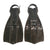 AquaLung Rocket Fins