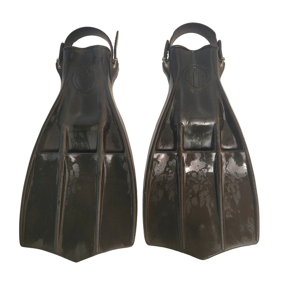 AquaLung Rocket Fins
