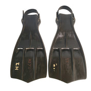 AquaLung Rocket Fins