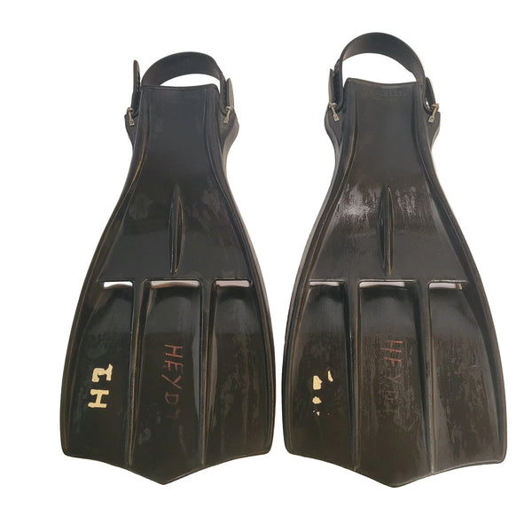 AquaLung Rocket Fins
