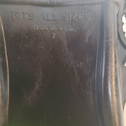 AquaLung Rocket Fins