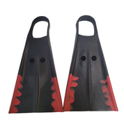Voit Duck Feet Swim Fins