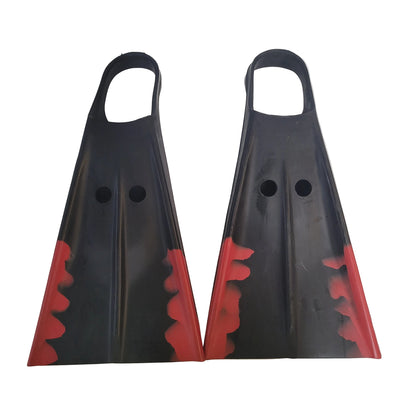 Voit Duck Feet Swim Fins