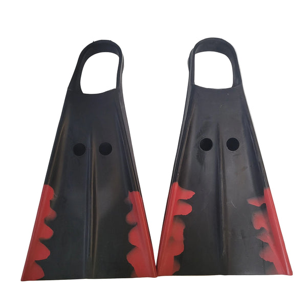 Voit Duck Feet Swim Fins