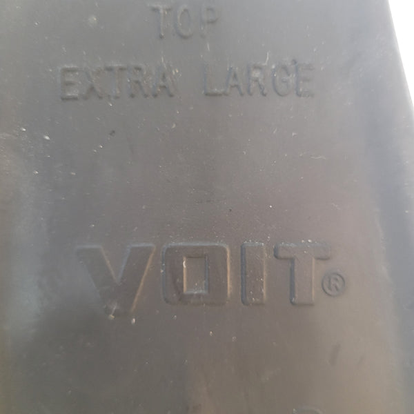 Voit Duck Feet Swim Fins
