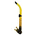 ScubaPro Eclipse Snorkel