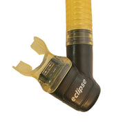 ScubaPro Eclipse Snorkel