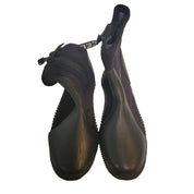 Xcel 6.5mm Dive Boots