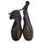 Xcel 6.5mm Dive Boots