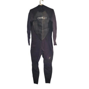O'Neill 3.2mm Full Wetsuit