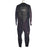 O'Neill 3.2mm Full Wetsuit