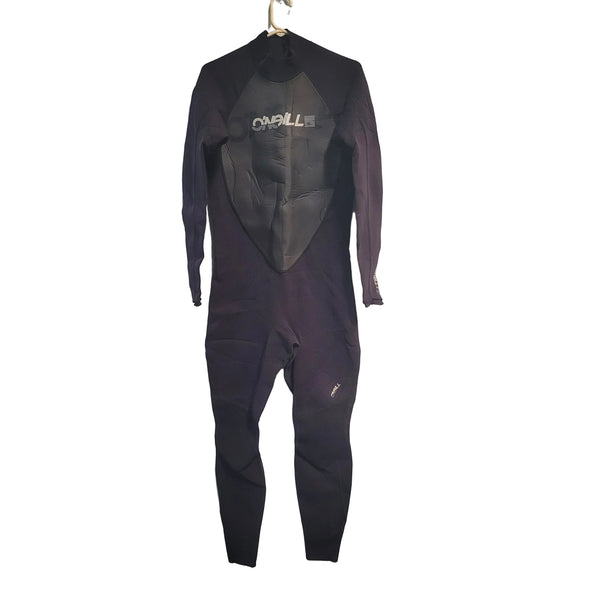 O'Neill 3.2mm Full Wetsuit