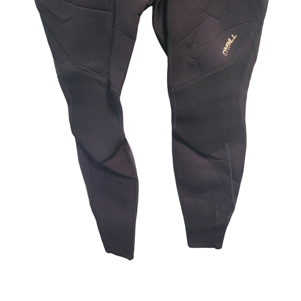 O'Neill 3.2mm Full Wetsuit