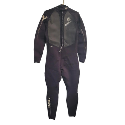 O'Neill 3.2mm Full Wetsuit