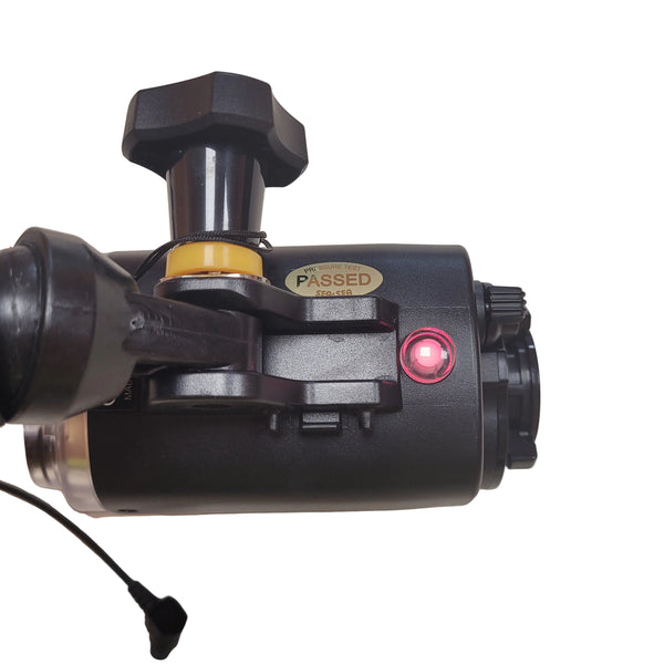 Olympus Tough TG-4 UW Camera &PT-056 Housing Bundle