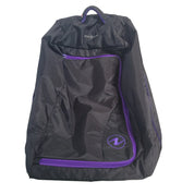 Aqualung Catalina 8400 Roller Gear Bag