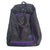 Aqualung Catalina 8400 Roller Gear Bag