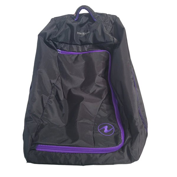 Aqualung Catalina 8400 Roller Gear Bag