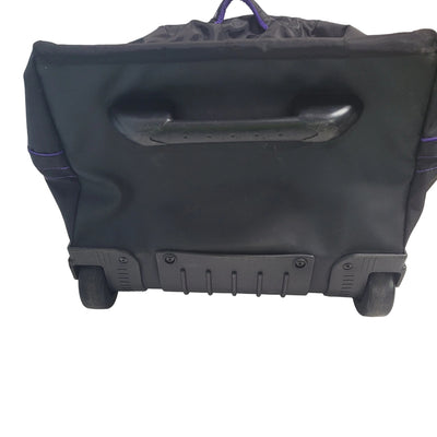 Aqualung Catalina 8400 Roller Gear Bag