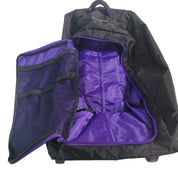 Aqualung Catalina 8400 Roller Gear Bag