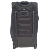 Aqualung Catalina 8400 Roller Gear Bag