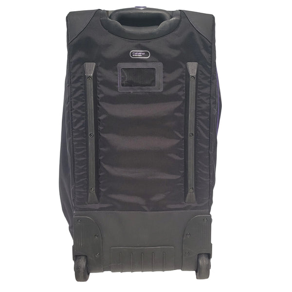 Aqualung Catalina 8400 Roller Gear Bag