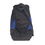Traveloc Roller Gear Bag