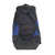 Traveloc Roller Gear Bag