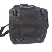 Traveloc Roller Gear Bag