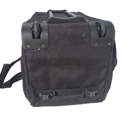 Traveloc Roller Gear Bag