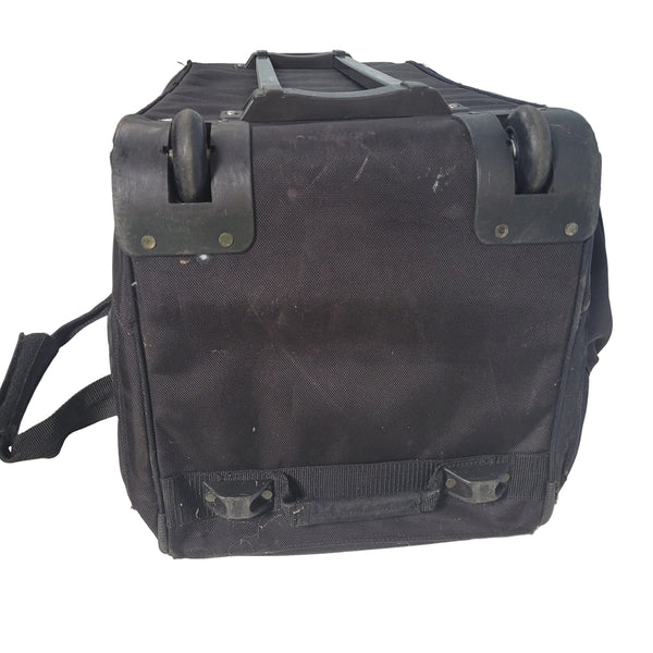 Traveloc Roller Gear Bag