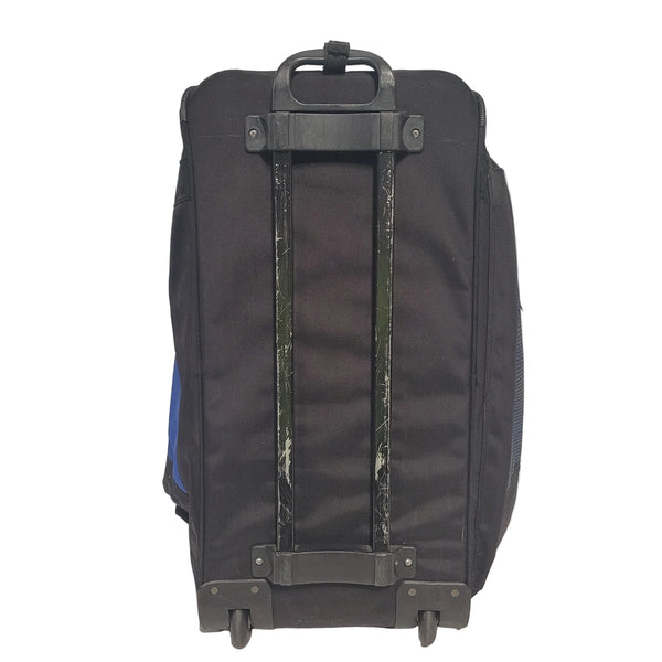 Traveloc Roller Gear Bag