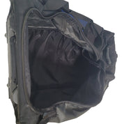 Traveloc Roller Gear Bag