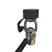 Sherwood Magnum II Regulator "As-Is"