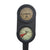 Cressi 2 Gauge Dive Console