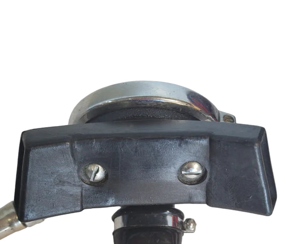 Vintage Sportsways Waterlung 1st and 2nd Stage Regulator
