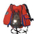 Vintage Seatec BCD