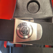 Vintage Seatec BCD