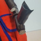 Vintage Seatec BCD