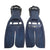 ScubaPro Twin Jet Dive Fins