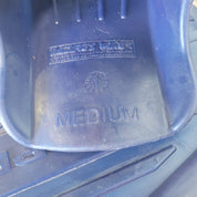 ScubaPro Twin Jet Dive Fins