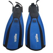 Genesis Aquaflex Dive Fins