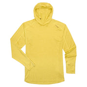 NRS Men's Silkweight Hoodie Multiple Colors S-2XL