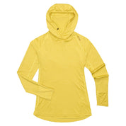 NRS Women's Silkweight Hoodie Multiple Colors XS-3XL