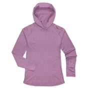 NRS Women's Silkweight Hoodie Multiple Colors XS-3XL